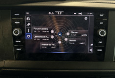 Volkswagen Transporter 2.0 150 ch Business plus