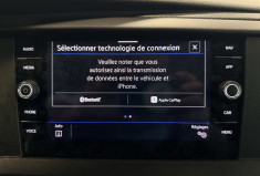 Volkswagen Transporter 2.0 150 ch Business plus