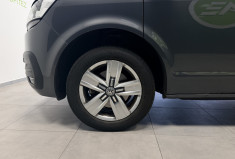Volkswagen Transporter 2.0 150 ch Business plus
