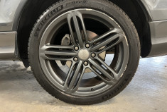 Audi Q7  S LINE 3.0 TDI 245 / Toit Ouvrant / Bose / Lift / Entretien OK