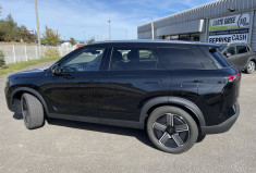 JAECOO 7 1.5YTGDi 224 CV SHS-H EXCLUSIVE