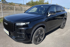 JAECOO 7 1.5YTGDi 224 CV SHS-H EXCLUSIVE