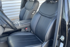 JAECOO 7 1.5YTGDi 224 CV SHS-H EXCLUSIVE