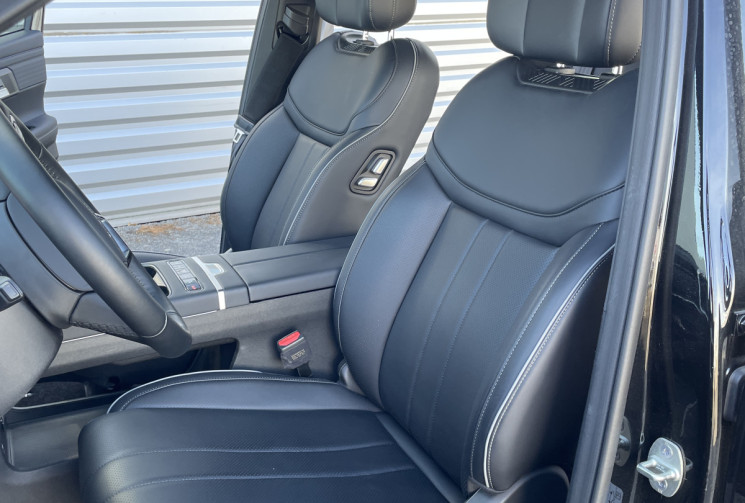 JAECOO 7 1.5YTGDi 224 CV SHS-H EXCLUSIVE