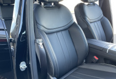 JAECOO 7 1.5YTGDi 224 CV SHS-H EXCLUSIVE