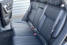 JAECOO 7 1.5YTGDi 224 CV SHS-H EXCLUSIVE