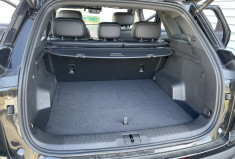 JAECOO 7 1.5YTGDi 224 CV SHS-H EXCLUSIVE