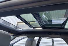 JAECOO 7 1.5YTGDi 224 CV SHS-H EXCLUSIVE