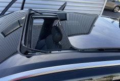 JAECOO 7 1.5YTGDi 224 CV SHS-H EXCLUSIVE