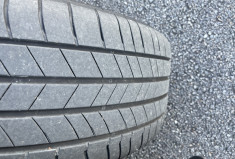 JAECOO 7 1.5YTGDi 224 CV SHS-H EXCLUSIVE