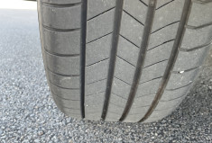 JAECOO 7 1.5YTGDi 224 CV SHS-H EXCLUSIVE