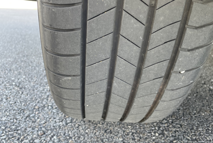 JAECOO 7 1.5YTGDi 224 CV SHS-H EXCLUSIVE
