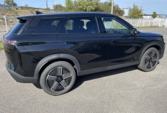 JAECOO 7 1.5YTGDi 224 CV SHS-H EXCLUSIVE