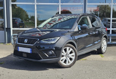SEAT ARONA 1.0 TSI 95 URBAN