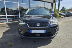 SEAT ARONA 1.0 TSI 95 URBAN