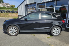 SEAT ARONA 1.0 TSI 95 URBAN