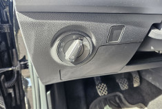 SEAT ARONA 1.0 TSI 95 URBAN