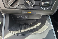SEAT ARONA 1.0 TSI 95 URBAN