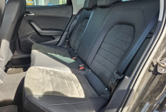 SEAT ARONA 1.0 TSI 95 URBAN
