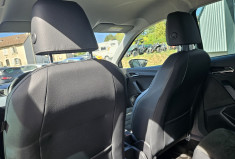 SEAT ARONA 1.0 TSI 95 URBAN