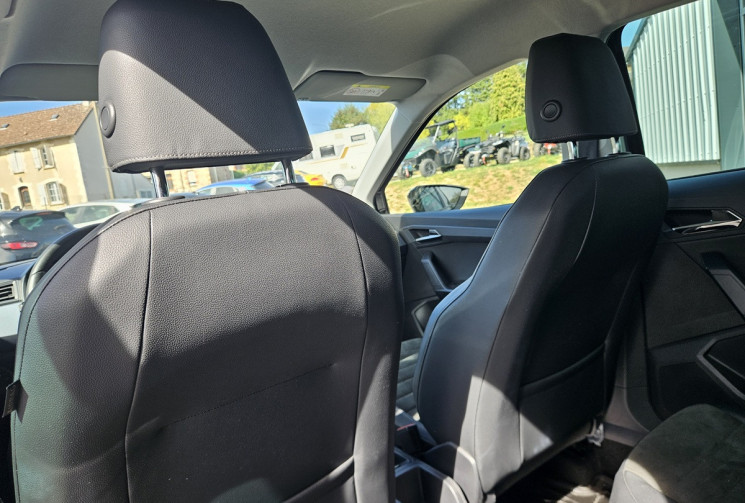 SEAT ARONA 1.0 TSI 95 URBAN