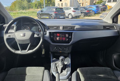SEAT ARONA 1.0 TSI 95 URBAN