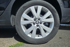 SEAT ARONA 1.0 TSI 95 URBAN
