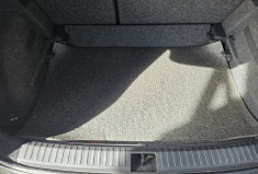 SEAT ARONA 1.0 TSI 95 URBAN