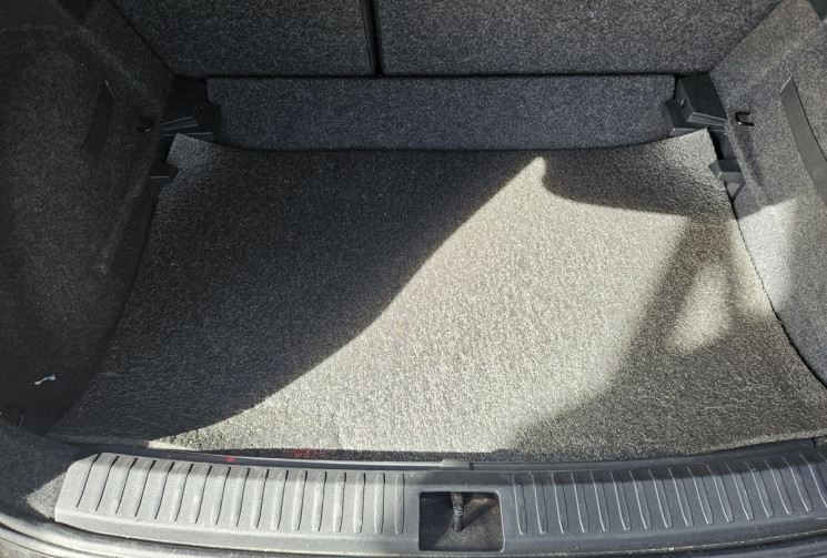 SEAT ARONA 1.0 TSI 95 URBAN