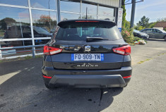 SEAT ARONA 1.0 TSI 95 URBAN