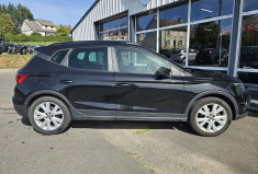 SEAT ARONA 1.0 TSI 95 URBAN
