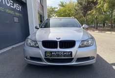 BMW SERIE 3 TOURING E91 Touring (E91) TOURING 318I CONFORT