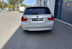 BMW SERIE 3 TOURING E91 Touring (E91) TOURING 318I CONFORT