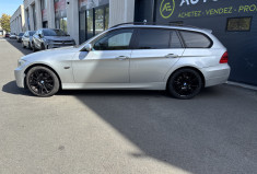 BMW SERIE 3 TOURING E91 Touring (E91) TOURING 318I CONFORT
