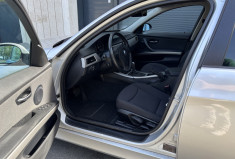 BMW SERIE 3 TOURING E91 Touring (E91) TOURING 318I CONFORT