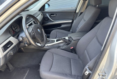 BMW SERIE 3 TOURING E91 Touring (E91) TOURING 318I CONFORT