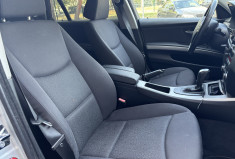 BMW SERIE 3 TOURING E91 Touring (E91) TOURING 318I CONFORT