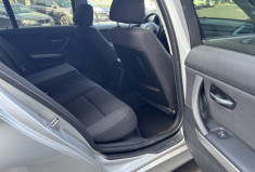 BMW SERIE 3 TOURING E91 Touring (E91) TOURING 318I CONFORT