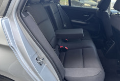 BMW SERIE 3 TOURING E91 Touring (E91) TOURING 318I CONFORT