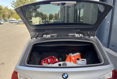 BMW SERIE 3 TOURING 318I E91 CONFORT