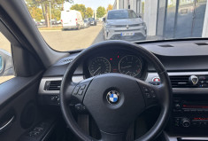 BMW SERIE 3 TOURING 318I E91 CONFORT