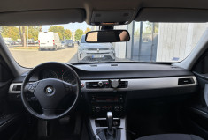 BMW SERIE 3 TOURING 318I E91 CONFORT