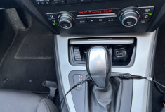 BMW SERIE 3 TOURING 318I E91 CONFORT