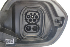 Peugeot 208 Electrique 50 kWh 136 STYLE ACHAT INTEGRAL GARANTIE 8/2031
