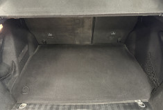 Peugeot 2008 Style 1.2 VTi 12V S&S 83 ch