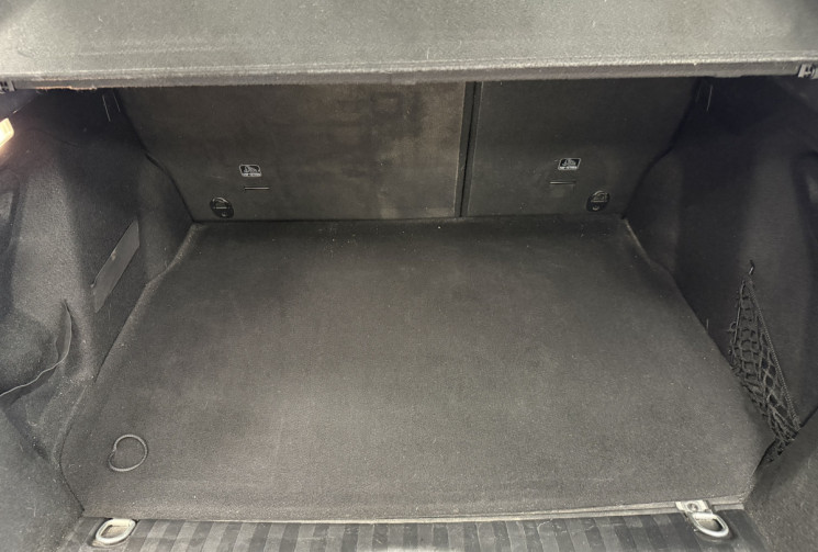 Peugeot 2008 Style 1.2 VTi 12V S&S 83 ch