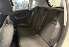 Peugeot 2008 Style 1.2 VTi 12V S&S 83 ch