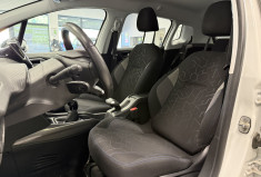 Peugeot 2008 Style 1.2 VTi 12V S&S 82 ch