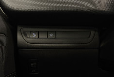 Peugeot 2008 Style 1.2 VTi 12V S&S 83 ch