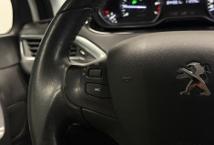 Peugeot 2008 Style 1.2 VTi 12V S&S 82 ch